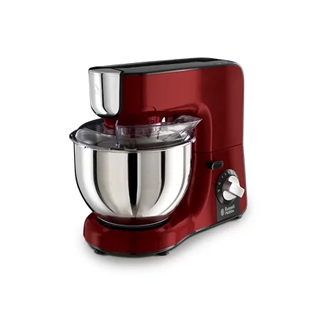 Kontrolsat - Desire Kitchen Robot - Russell Hobbs