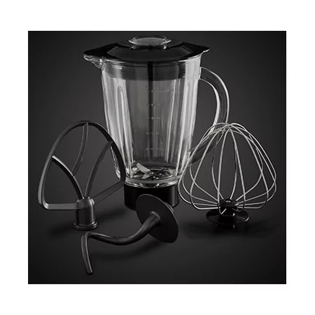 Kontrolsat - Robot Cozinha Desire - Russell Hobbs Kontrolsat - Robot Cozinha Desire - Russell Hobbs