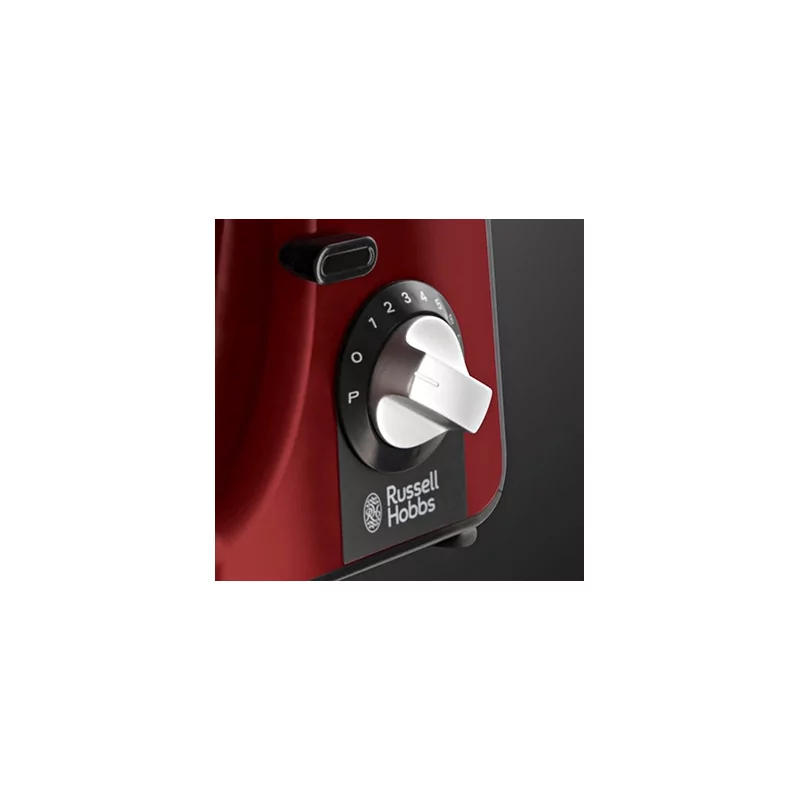 Kontrolsat - Desire Kitchen Robot - Russell Hobbs