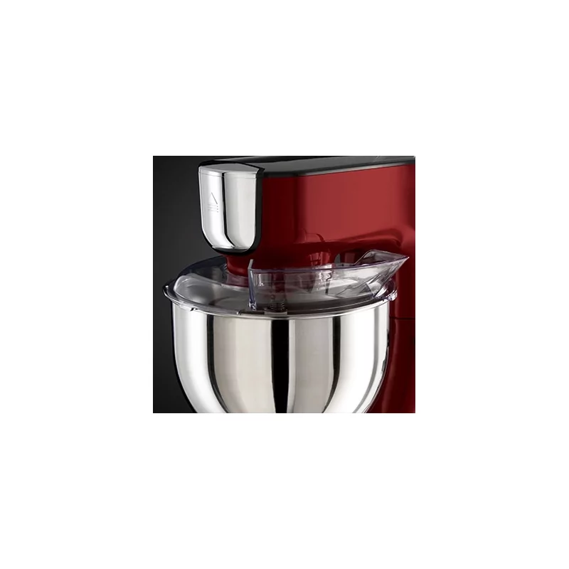 Kontrolsat - Desire Kitchen Robot - Russell Hobbs