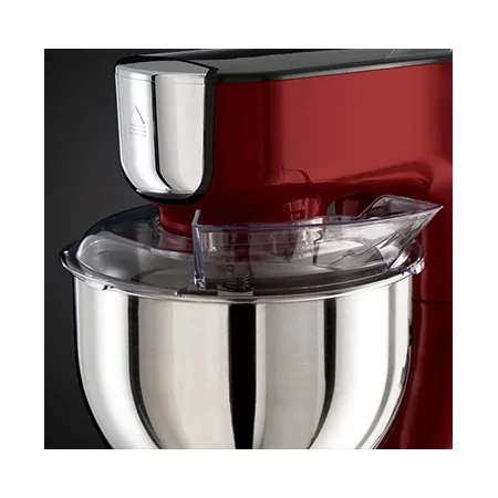 Kontrolsat - Robot Cozinha Desire - Russell Hobbs Kontrolsat - Robot Cozinha Desire - Russell Hobbs