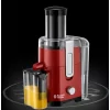 Máquina de Sumos Desire - Russell Hobbs