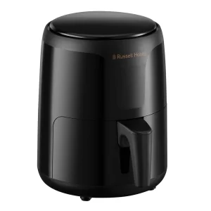 Kontrolsat - Air Fryer Russell Hobbs - 1.8L