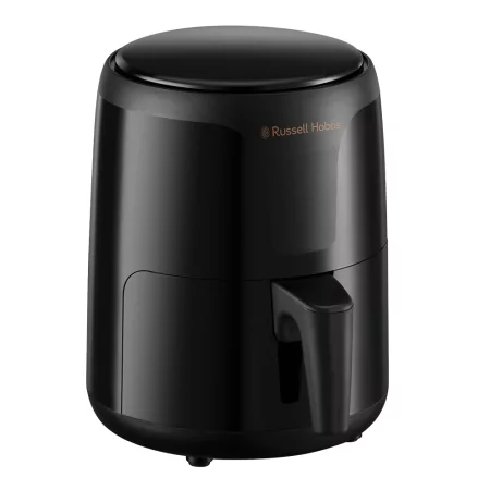 Kontrolsat - Air Fryer Russell Hobbs - 1.8L Kontrolsat - Air Fryer Russell Hobbs - 1.8L