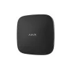 HUB- Preto- AJAX
