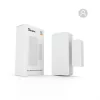 Sensor de Portas E Janelas Wi-Fi - Sonoff