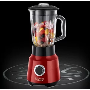 Kontrolsat - Desire Blender - Russell Hobbs