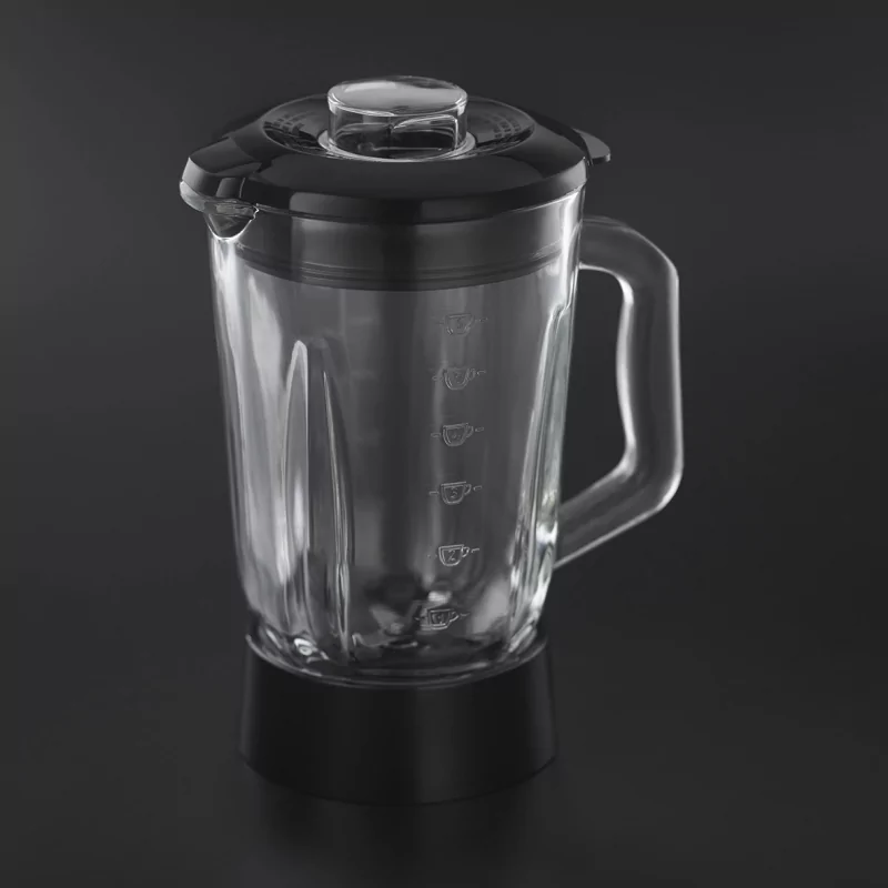 Kontrolsat - Liquificadora Desire - Russell Hobbs