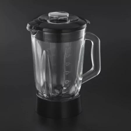Kontrolsat - Liquificadora Desire - Russell Hobbs Kontrolsat - Liquificadora Desire - Russell Hobbs