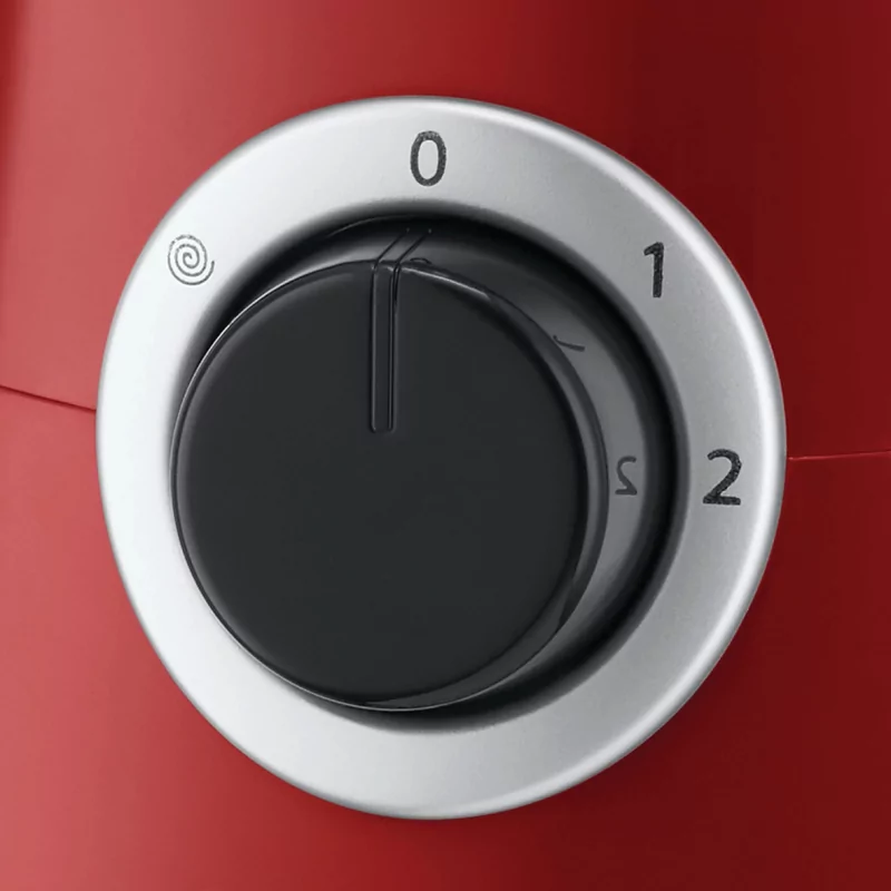 Kontrolsat - Liquificadora Desire - Russell Hobbs