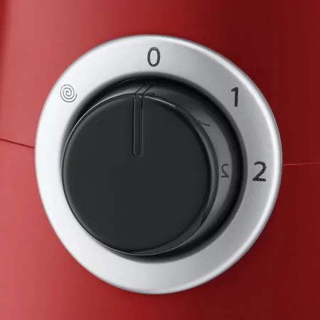 Kontrolsat - Liquificadora Desire - Russell Hobbs Kontrolsat - Liquificadora Desire - Russell Hobbs