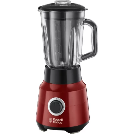Kontrolsat - Liquificadora Desire - Russell Hobbs Kontrolsat - Liquificadora Desire - Russell Hobbs