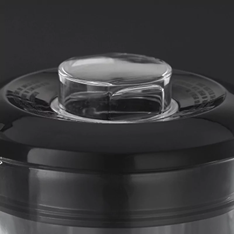 Kontrolsat - Desire Blender - Russell Hobbs