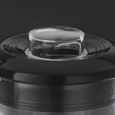 Kontrolsat - Liquificadora Desire - Russell Hobbs Kontrolsat - Liquificadora Desire - Russell Hobbs