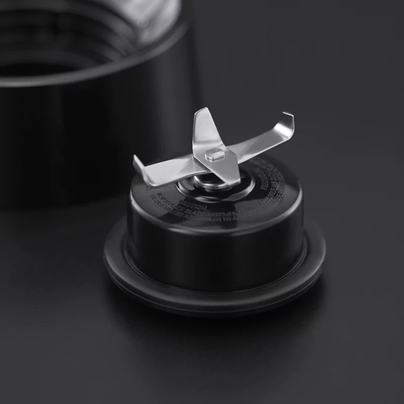Kontrolsat - Liquificadora Desire - Russell Hobbs