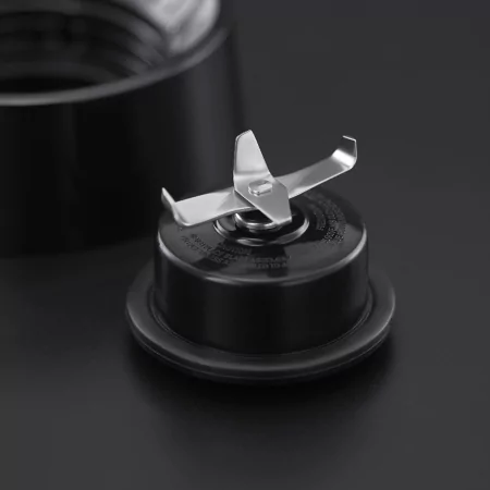 Kontrolsat - Desire Blender - Russell Hobbs Kontrolsat - Desire Blender - Russell Hobbs