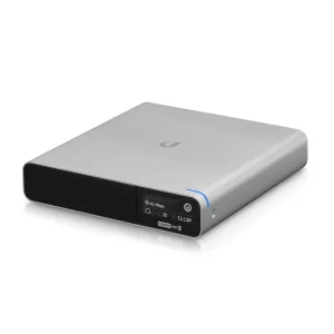 Kontrolsat - Ubiquiti Networks UCK-G2-PLUS - HDD 1TB PoE - Controller (SDN) - Protect Video