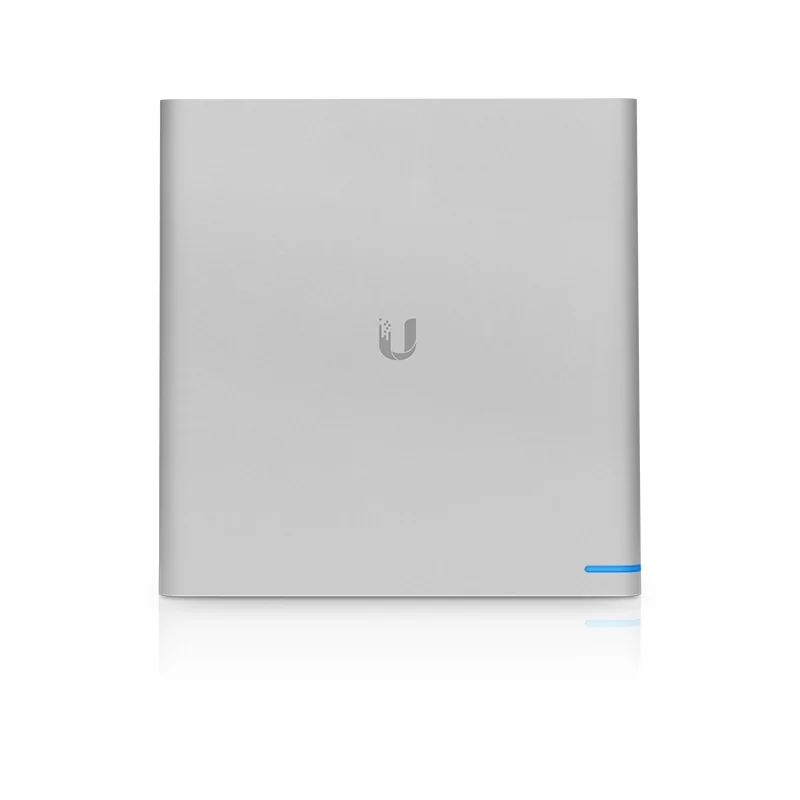 Kontrolsat - Ubiquiti Networks UCK-G2-PLUS - HDD 1TB PoE - Controller (SDN) - Protect Video