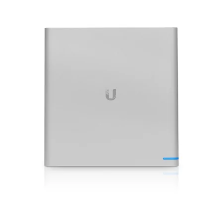 Kontrolsat - Ubiquiti Networks UCK-G2-PLUS - HDD 1TB PoE - Controller (SDN) - Protect Video Kontrolsat - Ubiquiti Networks UCK-G2-PLUS - HDD 1TB PoE - Controller (SDN) - Protect Video