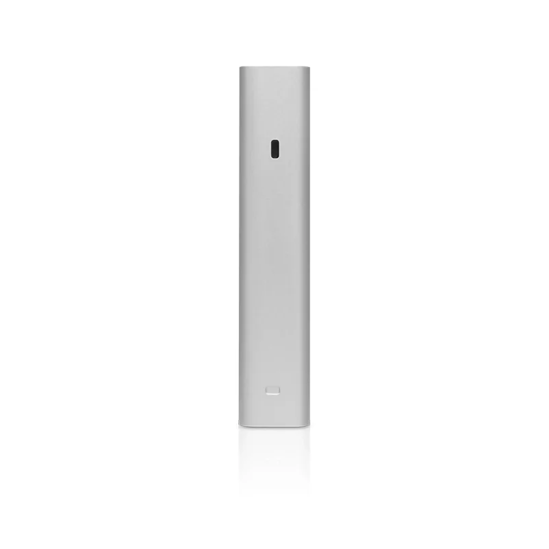 Kontrolsat - Ubiquiti Networks UCK-G2-PLUS - HDD 1TB PoE - Controller (SDN) - Protect Video