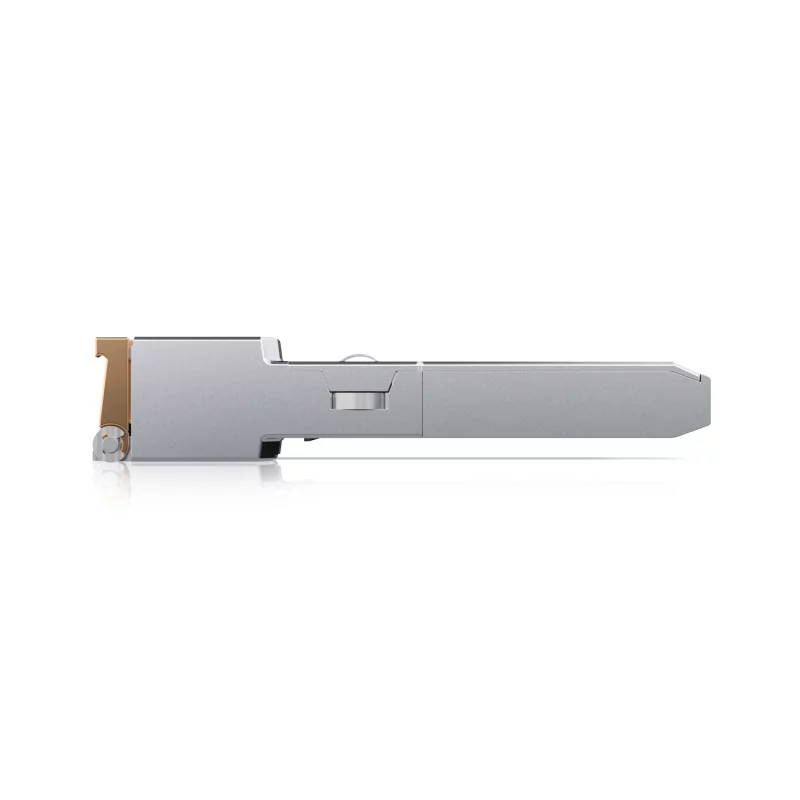 Kontrolsat - Ubiquiti Connection Module - UACC-CM-RJ45-1G - SFP-RJ45 1GB