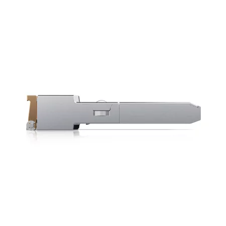 Kontrolsat - Ubiquiti Connection Module - UACC-CM-RJ45-1G - SFP-RJ45 1GB Kontrolsat - Ubiquiti Connection Module - UACC-CM-RJ45-1G - SFP-RJ45 1GB