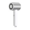 Kontrolsat - Secador de Cabelo Xiaomi Water Ionic Hair Dryer 2 - H500 Branco