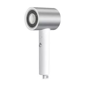 Kontrolsat - Secador de Cabelo Xiaomi Water Ionic Hair Dryer 2 - H500 Branco