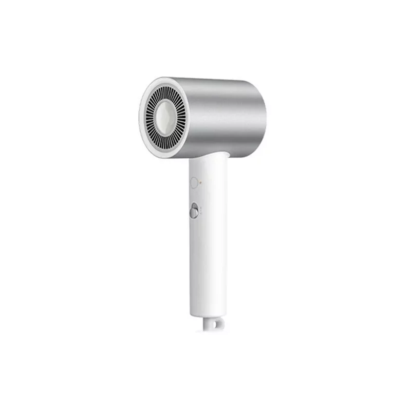 Kontrolsat - Xiaomi Water Ionic Hair Dryer 2 - H500 White Kontrolsat - Xiaomi Water Ionic Hair Dryer 2 - H500 White