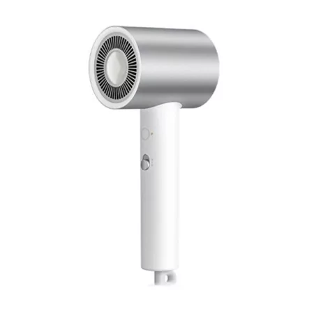 Kontrolsat - Xiaomi Water Ionic Hair Dryer 2 - H500 White Kontrolsat - Xiaomi Water Ionic Hair Dryer 2 - H500 White