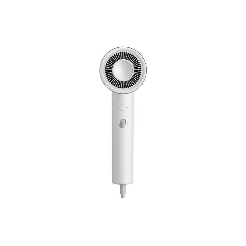 Kontrolsat - Xiaomi Water Ionic Hair Dryer 2 - H500 White