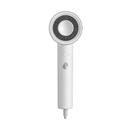 Kontrolsat - Xiaomi Water Ionic Hair Dryer 2 - H500 White Kontrolsat - Xiaomi Water Ionic Hair Dryer 2 - H500 White
