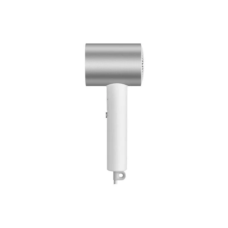 Kontrolsat - 