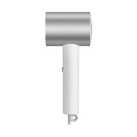 Kontrolsat - Xiaomi Water Ionic Hair Dryer 2 - H500 White Kontrolsat - Xiaomi Water Ionic Hair Dryer 2 - H500 White