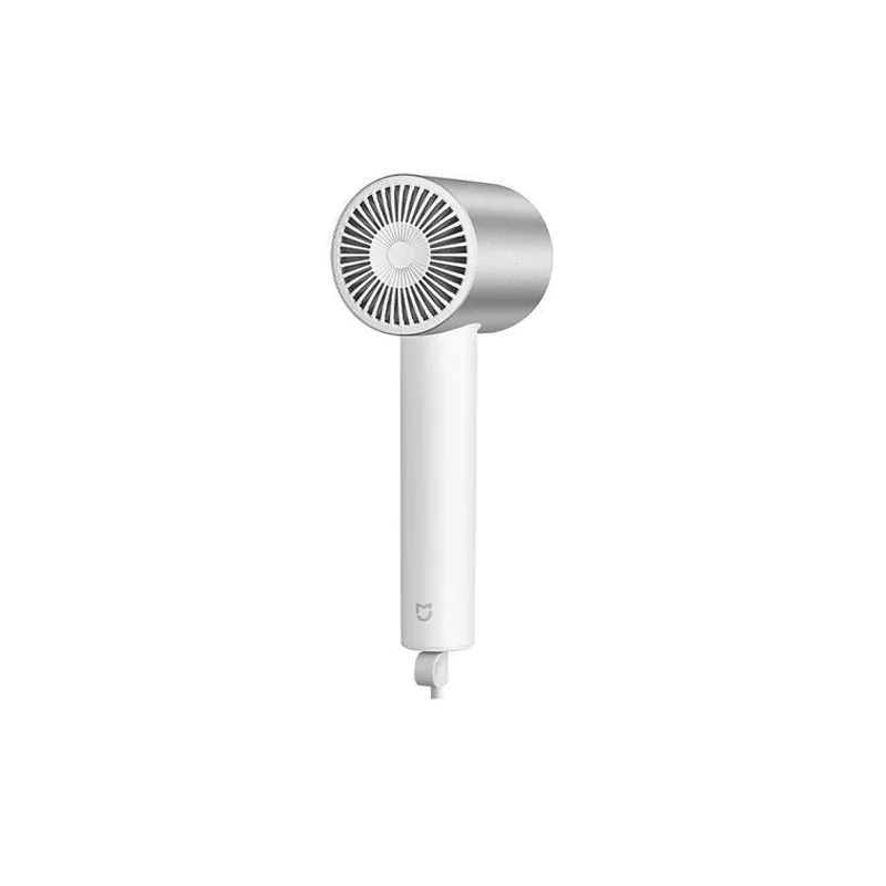 Kontrolsat - Xiaomi Water Ionic Hair Dryer 2 - H500 White