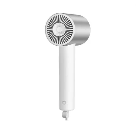 Kontrolsat - Xiaomi Water Ionic Hair Dryer 2 - H500 White Kontrolsat - Xiaomi Water Ionic Hair Dryer 2 - H500 White