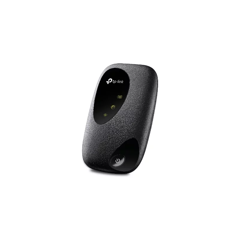 Kontrolsat - Router TP-Link 4G LTE - M7010 - Mobile WiFi Modem - 150Mbps Kontrolsat - Router TP-Link 4G LTE - M7010 - Mobile WiFi Modem - 150Mbps