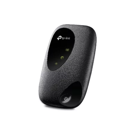 Kontrolsat - Router TP-Link 4G LTE - M7010 - Mobile WiFi Modem - 150Mbps Kontrolsat - Router TP-Link 4G LTE - M7010 - Mobile WiFi Modem - 150Mbps