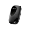 Router TP-Link 4G LTE - M7010 - Mobile WiFi Modem - 150Mbps
