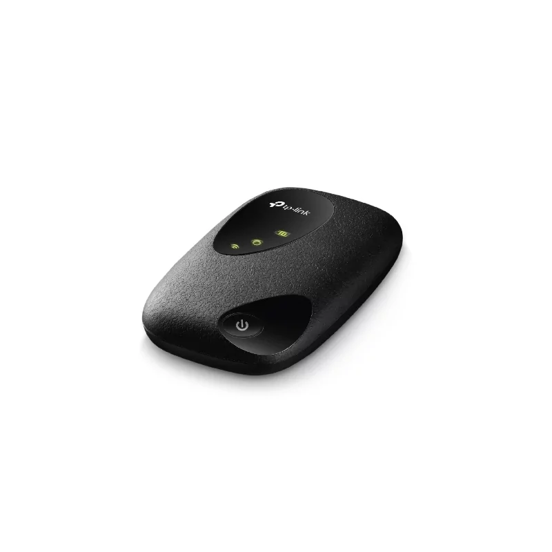 Kontrolsat - Router TP-Link 4G LTE - M7010 - Mobile WiFi Modem - 150Mbps