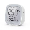 Sensor Monitor de Humidade e Temperatura TP-Link - Tapo T315
