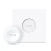 Interruptor Regulador de Intensidade de Luz TP-Link - TAPO S200D