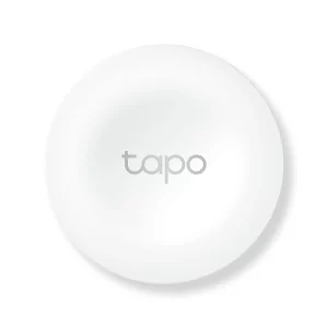 Kontrolsat - TP-Link Programmable Smart Button - TAPO S200B