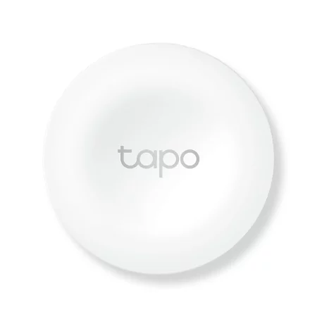 Kontrolsat - TP-Link Programmable Smart Button - TAPO S200B Kontrolsat - TP-Link Programmable Smart Button - TAPO S200B