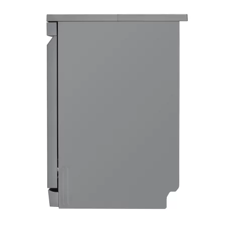 Kontrolsat - LG DF455HSS Dishwasher (14 Place Settings - 60cm - Class C) Kontrolsat - LG DF455HSS Dishwasher (14 Place Settings - 60cm - Class C)