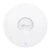 Kontrolsat - 