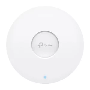 Kontrolsat - TP-Link Access Point - EAP613 - AX1800 Gigabit E Dual-Band Wi-Fi 6 - Ceiling