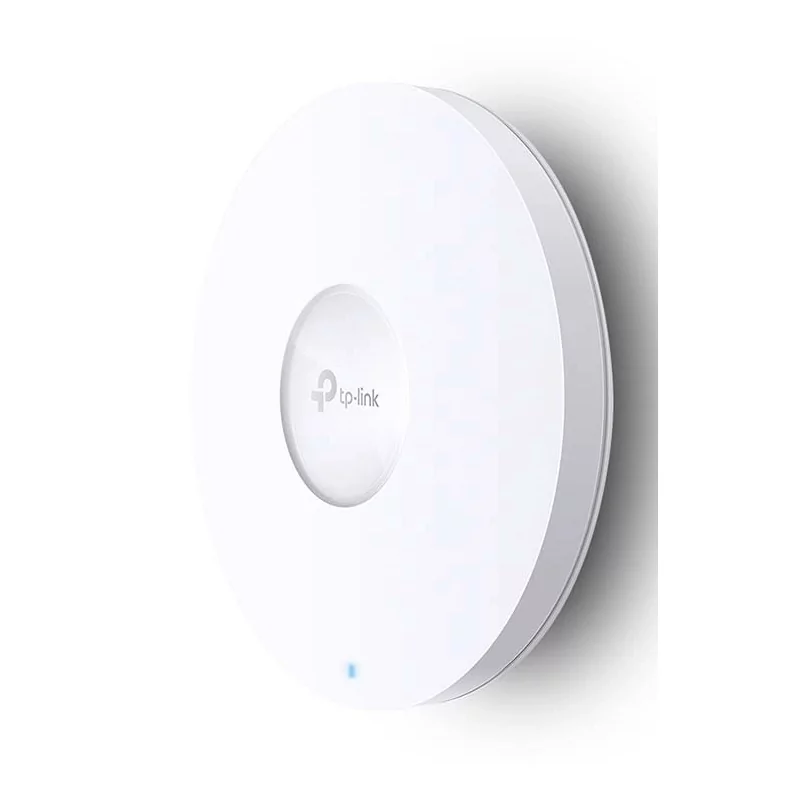 Kontrolsat - TP-Link Access Point - EAP613 - AX1800 Gigabit E Dual-Band Wi-Fi 6 - Ceiling