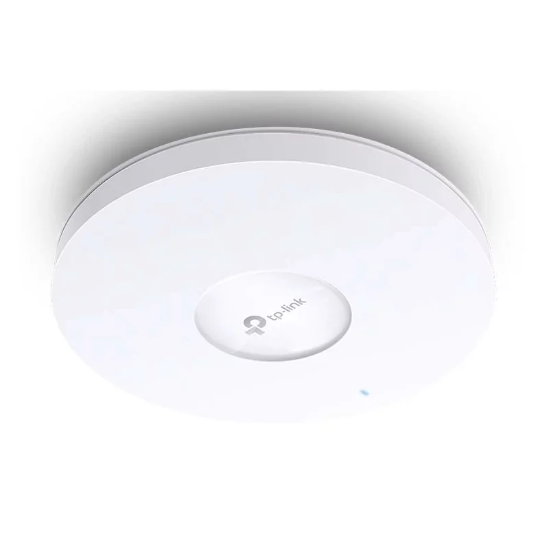 Kontrolsat - TP-Link Access Point - EAP613 - AX1800 Gigabit E Dual-Band Wi-Fi 6 - Ceiling