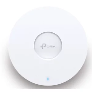 Kontrolsat - Access Point TP-Link - EAP653 - AX3000 Gigabit E Dual-Band Wi-Fi 6 - Tecto